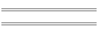 COLOR CAMERAS